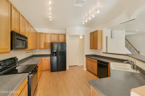 10687 S Silverbluff Dr, Vail, AZ 85641 photo 16