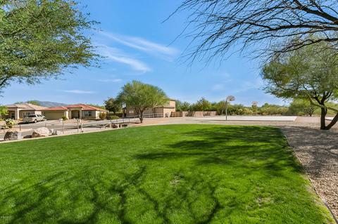 10687 S Silverbluff Dr, Vail, AZ 85641 photo 42