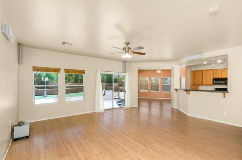 10687 S Silverbluff Dr, Vail, AZ 85641 photo 11