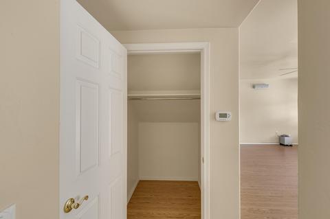 10687 S Silverbluff Dr, Vail, AZ 85641 photo 40