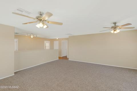 10687 S Silverbluff Dr, Vail, AZ 85641 photo 23