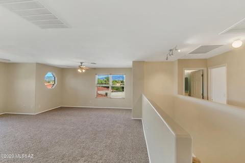10687 S Silverbluff Dr, Vail, AZ 85641 photo 20