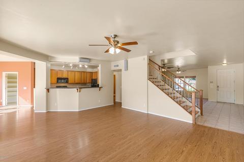 10687 S Silverbluff Dr, Vail, AZ 85641 photo 10