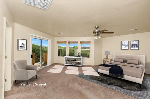 10687 S Silverbluff Dr, Vail, AZ 85641 photo 24