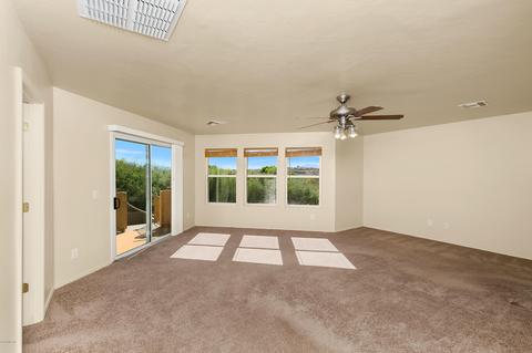 10687 S Silverbluff Dr, Vail, AZ 85641 photo 25