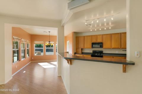 10687 S Silverbluff Dr, Vail, AZ 85641 photo 12
