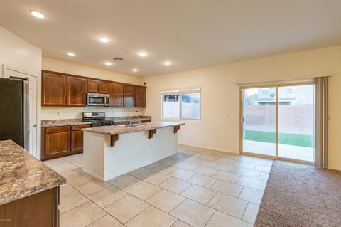 12246 E Metz Dr, Vail, AZ 85641 photo 7