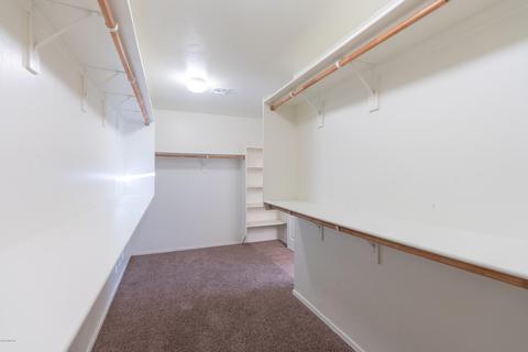 12246 E Metz Dr, Vail, AZ 85641 photo 27