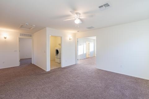 12246 E Metz Dr, Vail, AZ 85641 photo 14