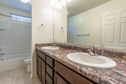 12246 E Metz Dr, Vail, AZ 85641 photo 20