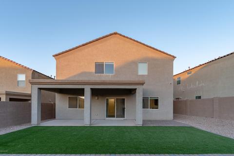 12246 E Metz Dr, Vail, AZ 85641 photo 30