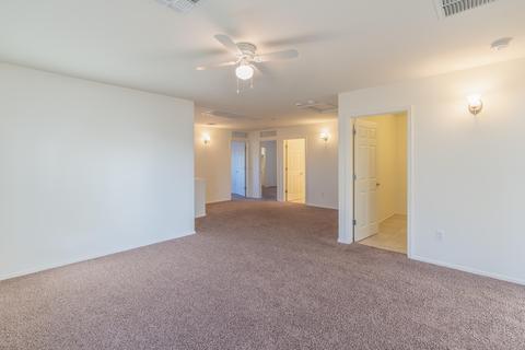 12246 E Metz Dr, Vail, AZ 85641 photo 13