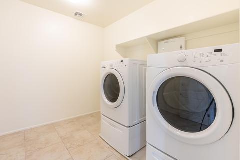 12246 E Metz Dr, Vail, AZ 85641 photo 29