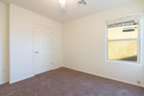 12246 E Metz Dr, Vail, AZ 85641 photo 19