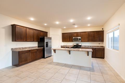 12246 E Metz Dr, Vail, AZ 85641 photo 6