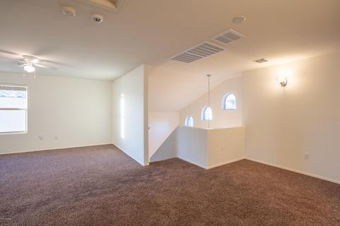 12246 E Metz Dr, Vail, AZ 85641 photo 12