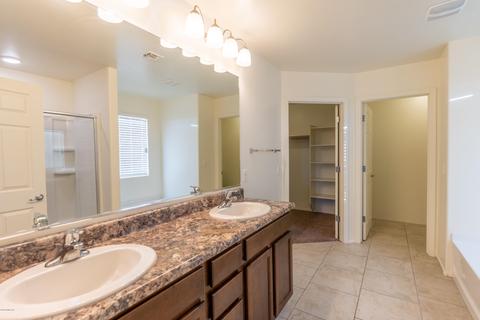 12246 E Metz Dr, Vail, AZ 85641 photo 26