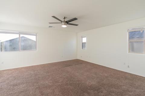 12246 E Metz Dr, Vail, AZ 85641 photo 23