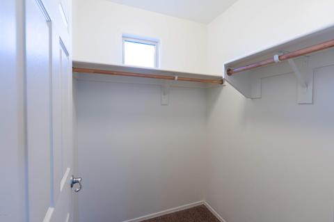 12246 E Metz Dr, Vail, AZ 85641 photo 17