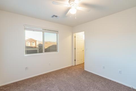 12246 E Metz Dr, Vail, AZ 85641 photo 15