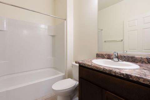 12246 E Metz Dr, Vail, AZ 85641 photo 10