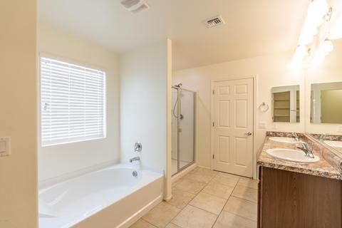 12246 E Metz Dr, Vail, AZ 85641 photo 25