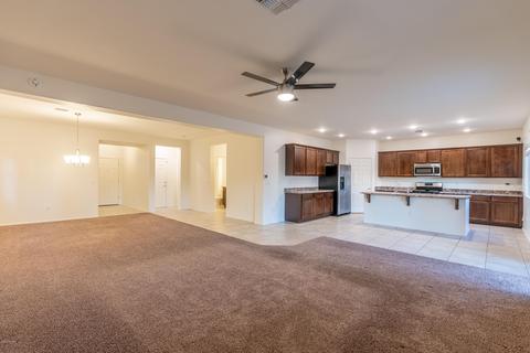 12246 E Metz Dr, Vail, AZ 85641 photo 5