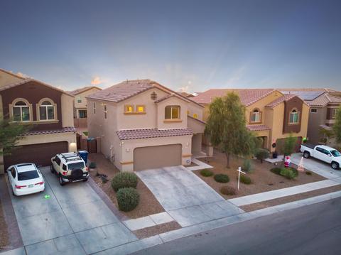 12246 E Metz Dr, Vail, AZ 85641 photo 2