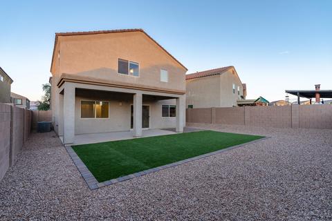 12246 E Metz Dr, Vail, AZ 85641 photo 32