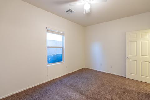 12246 E Metz Dr, Vail, AZ 85641 photo 8