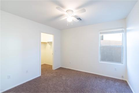 12246 E Metz Dr, Vail, AZ 85641 photo 16