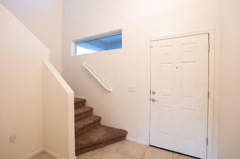 12246 E Metz Dr, Vail, AZ 85641 photo 11
