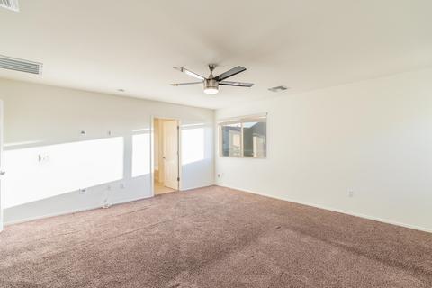 12246 E Metz Dr, Vail, AZ 85641 photo 24
