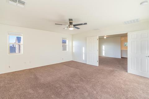 12246 E Metz Dr, Vail, AZ 85641 photo 22