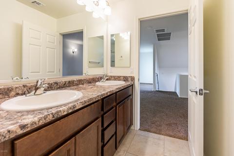 12246 E Metz Dr, Vail, AZ 85641 photo 21