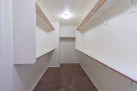 12246 E Metz Dr, Vail, AZ 85641 photo 28