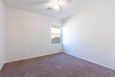 12246 E Metz Dr, Vail, AZ 85641 photo 18