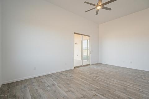 3317 E Wet Sand Pl, Vail, AZ 85641 photo 36