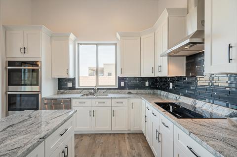 3317 E Wet Sand Pl, Vail, AZ 85641 photo 29