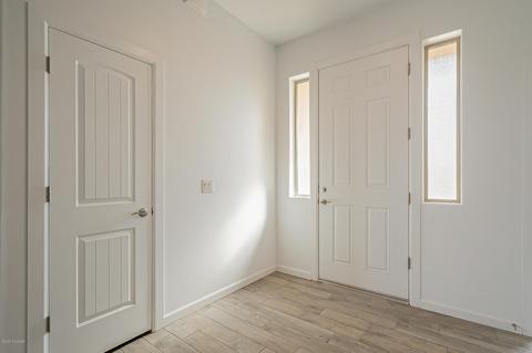 3317 E Wet Sand Pl, Vail, AZ 85641 photo 16