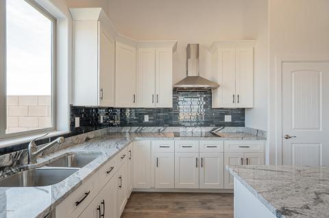 3317 E Wet Sand Pl, Vail, AZ 85641 photo 32
