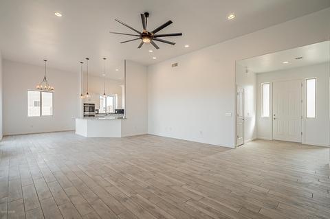 3317 E Wet Sand Pl, Vail, AZ 85641 photo 18