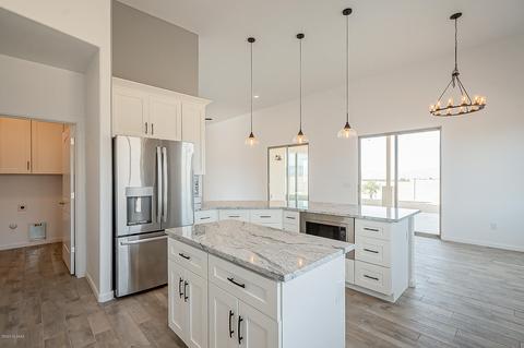 3317 E Wet Sand Pl, Vail, AZ 85641 photo 26
