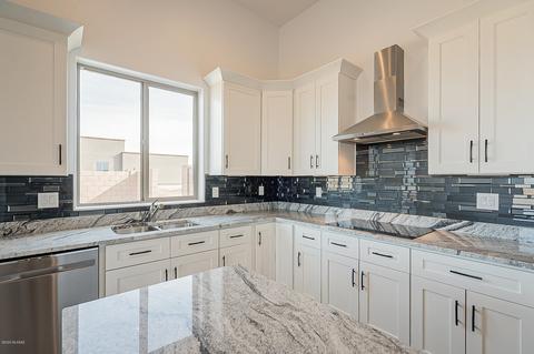 3317 E Wet Sand Pl, Vail, AZ 85641 photo 31