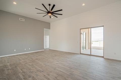 3317 E Wet Sand Pl, Vail, AZ 85641 photo 20