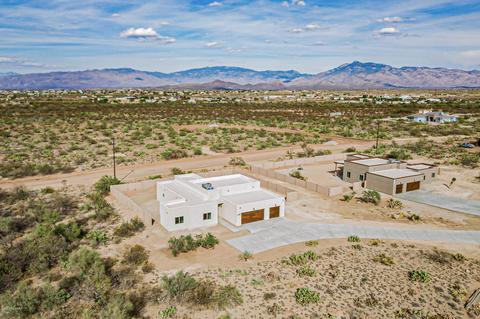 3317 E Wet Sand Pl, Vail, AZ 85641 photo 8
