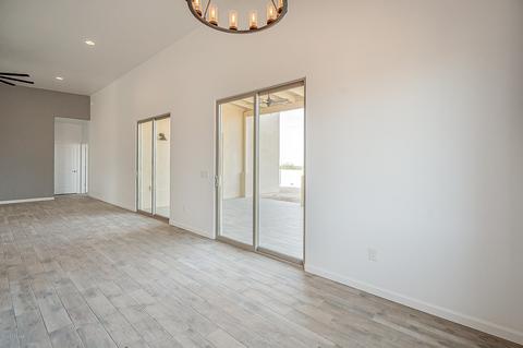 3317 E Wet Sand Pl, Vail, AZ 85641 photo 24