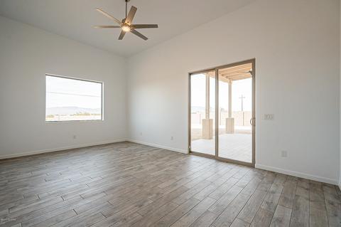 3317 E Wet Sand Pl, Vail, AZ 85641 photo 34