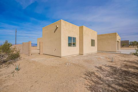 3317 E Wet Sand Pl, Vail, AZ 85641 photo 12