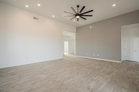 3317 E Wet Sand Pl, Vail, AZ 85641 photo 19
